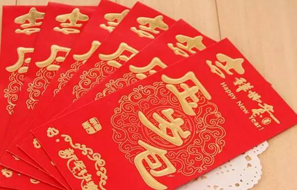 上海热线HOT新闻--正宗老上海春节习俗缺一不可，一定要收藏!