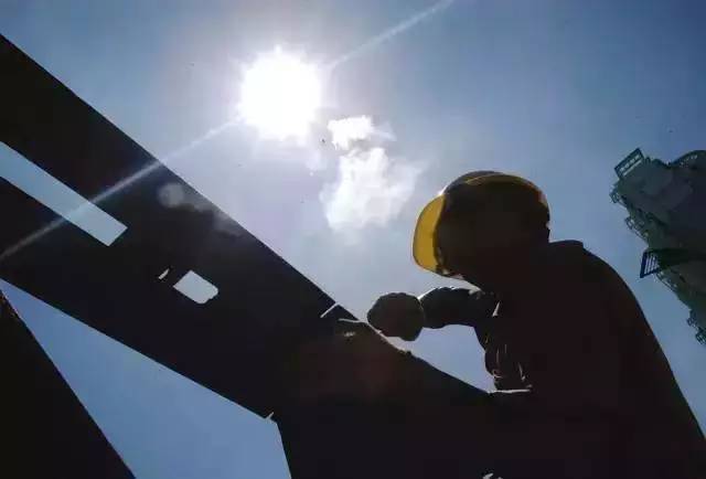 上海热线HOT新闻--2017上海各项补贴最全申请