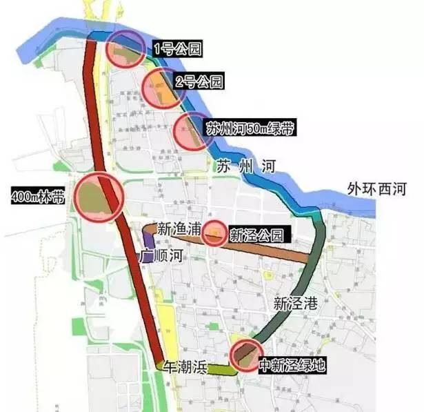 浦江镇人口规划_浦江镇行政区域范围(3)