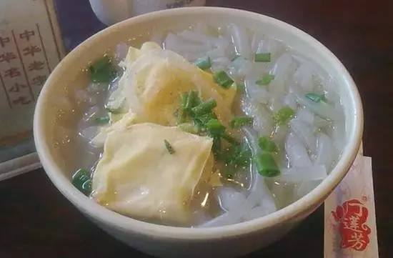 上海热线HOT新闻--最新!上海紫色交通卡能在2