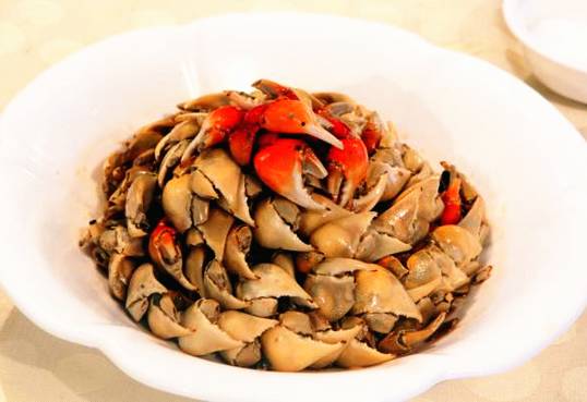 上海热线HOT新闻--最新!上海紫色交通卡能在2