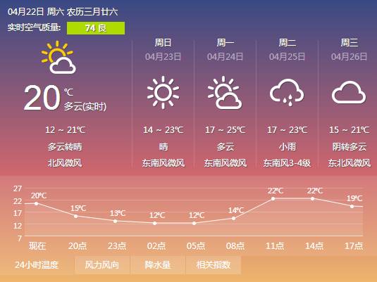 四川人口息信息_...挂了 一大波好消息让泸州人爽翻(3)