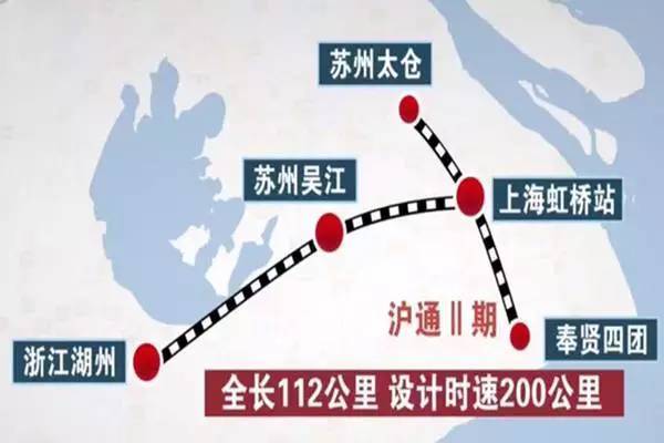 上海热线HOT新闻--未来三年 上海交通又将大爆