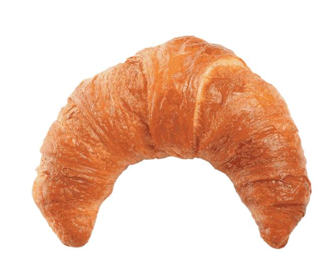 上海热线HOT新闻--魔都精品“羊角包”大赏!Farine走后，谁是烘焙界一哥?