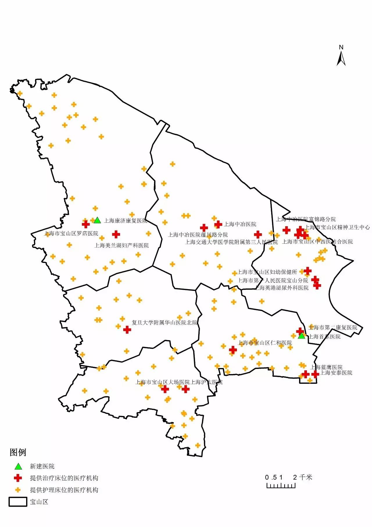 上海市闵行区人口_上海市闵行区地图