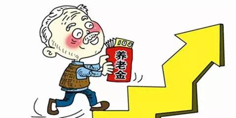 IMG0025116acb6044938811729.jpeg