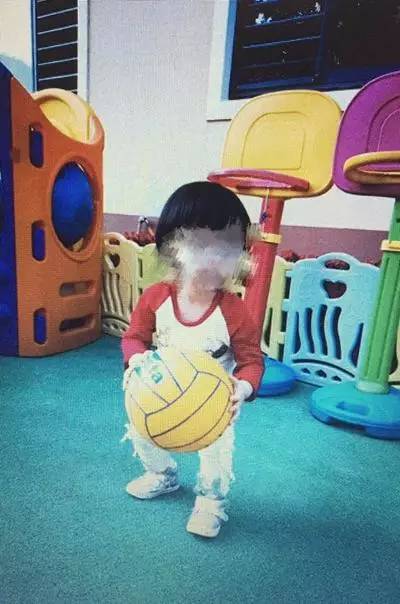 终岁不闻丝竹声 猜成语