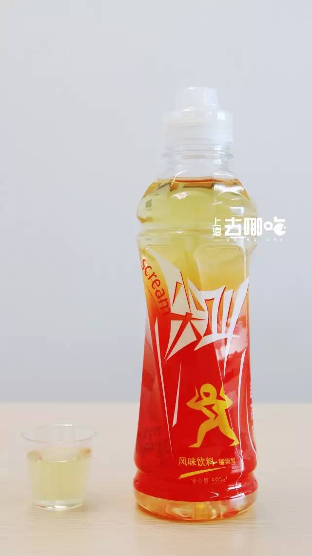 IMG001a6b536b6545147071575.jpeg