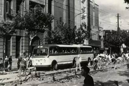 IMG001a6b536b6545292810562.jpeg