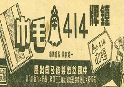 IMG001a6b536b654537549425.jpeg