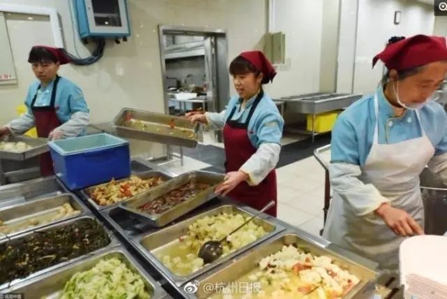 IMG001a6b536b6545570529141.jpeg