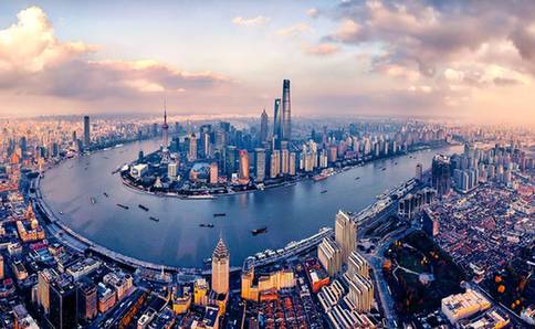 为什么河南gdp比福建高_中国各省GDP排名出炉,你的家乡排第几(2)