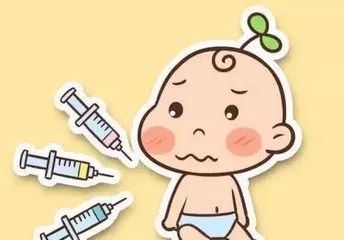 沪2017版疫苗接种程序表出炉!十大变化需要你