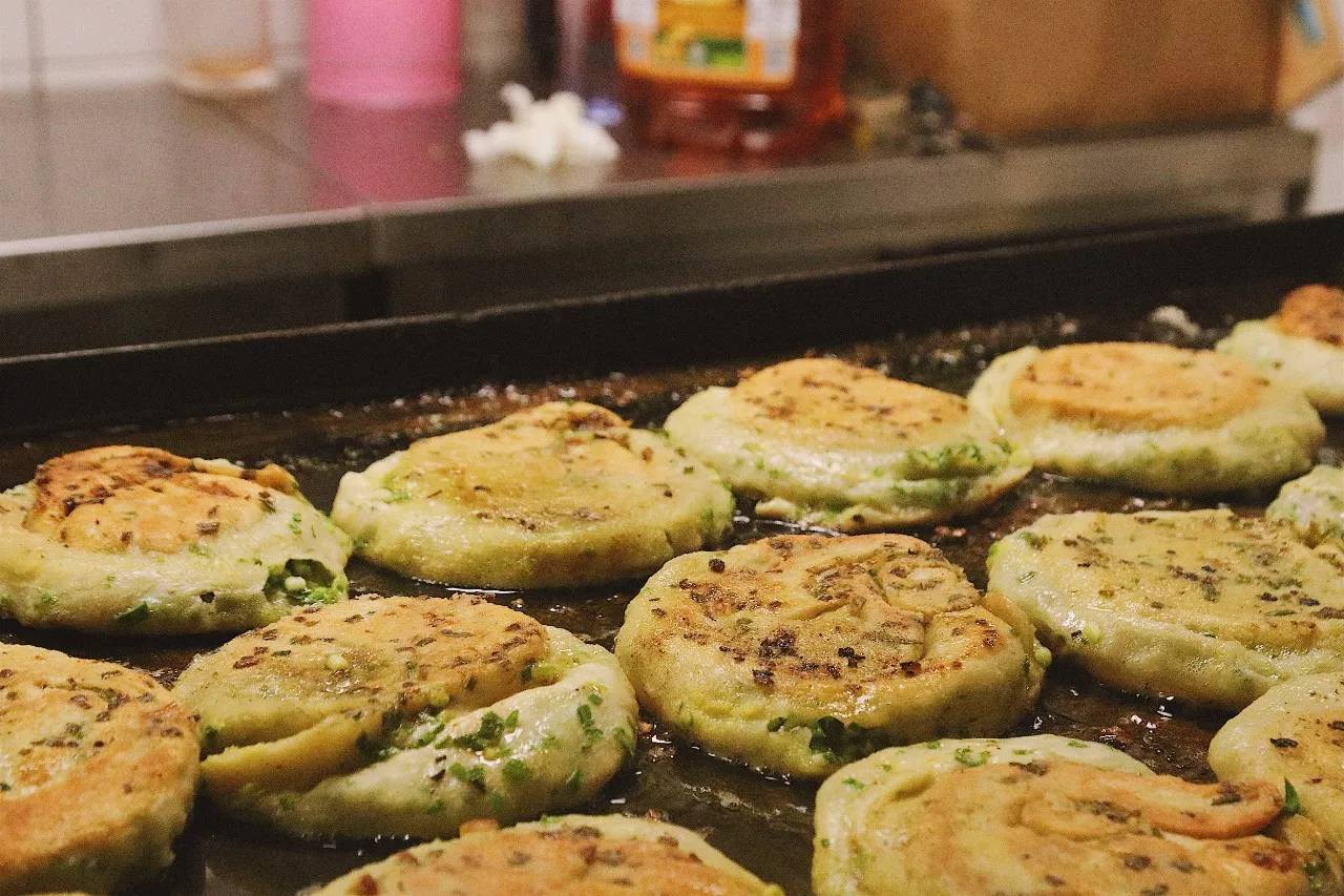 上海热线HOT新闻--暖心推荐!25道老上海人冬日必吃美食,这一口你绝对忘不了~(内含福利!)