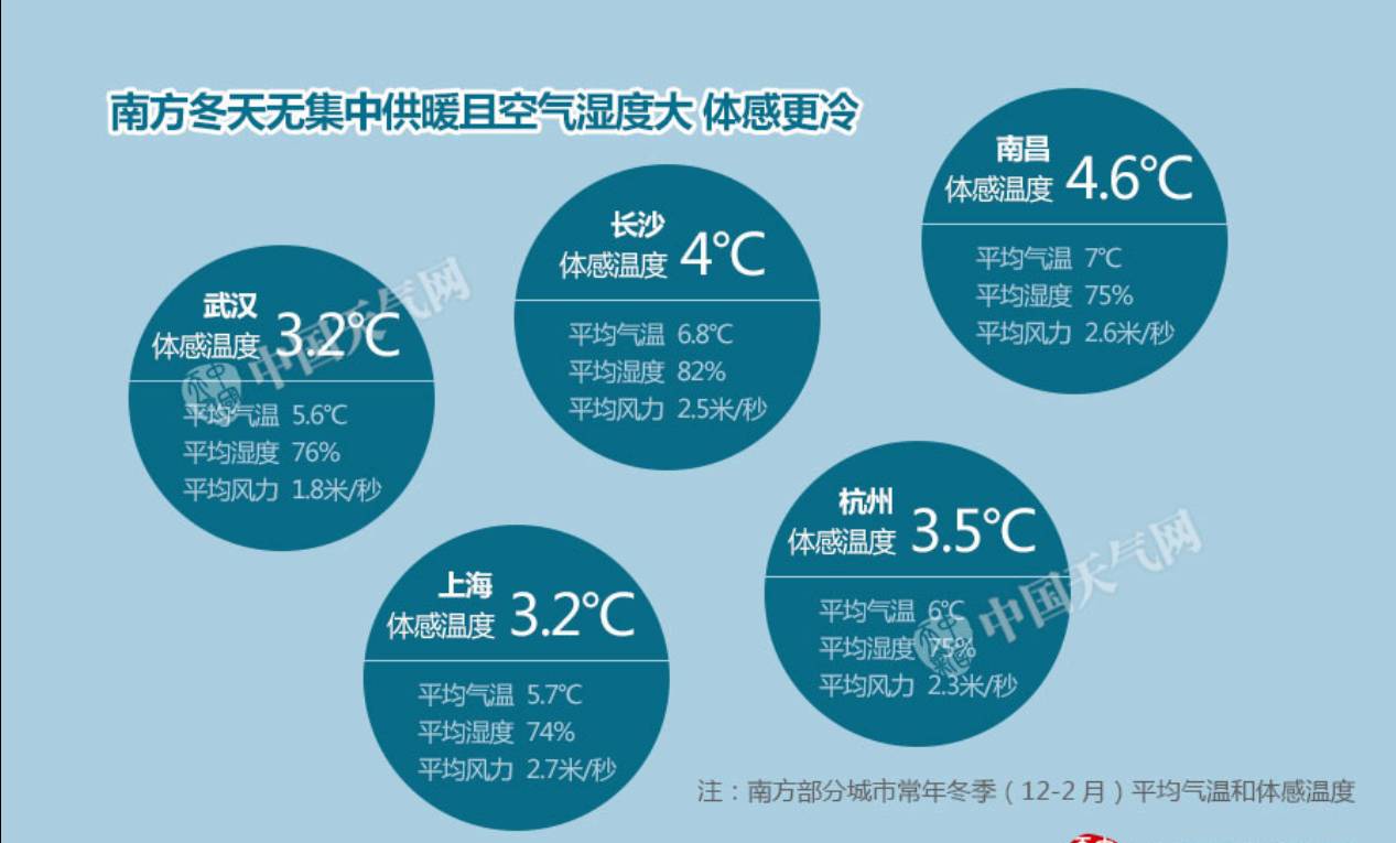 湖南人口多少_2019年湖南人口的总人数有多少(2)