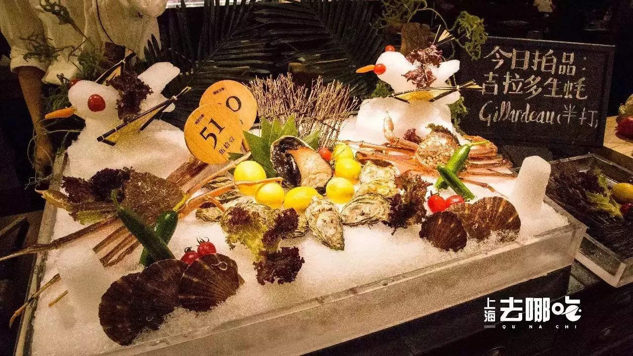 上海热线HOT新闻--冬天不吃火锅天理难容!魔都