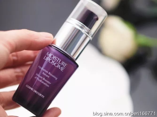 上海热线HOT新闻--传说中只有败家娘们才懂得