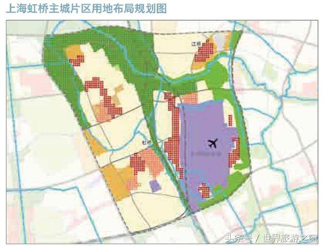 上海主城人口_上海人口