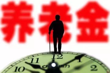 上海低保收入_图解|沪城乡低保等社会救助标准4月1日起上调