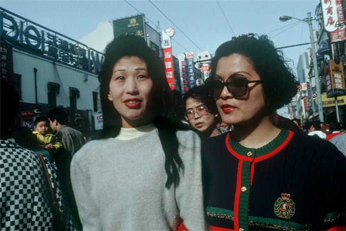 上海最有钱女人是谁 IMG0c54a505619e46928569957.jpeg