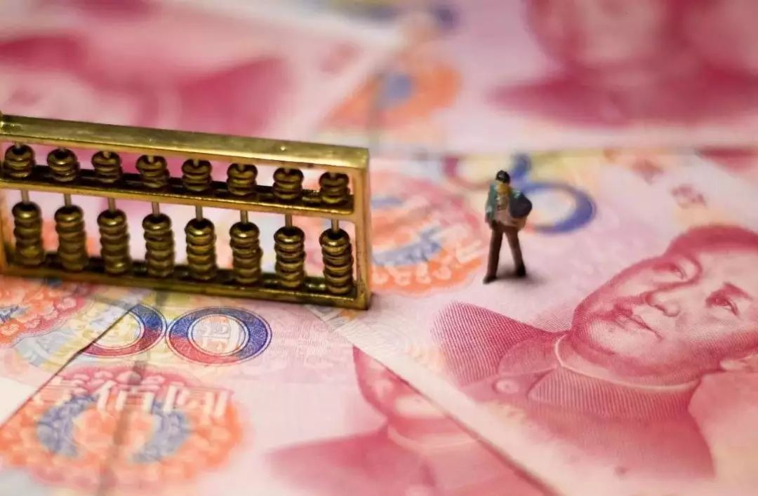 渑池GDP_2017年全国31省市GDP数据公布,和2016年比有何变化(3)