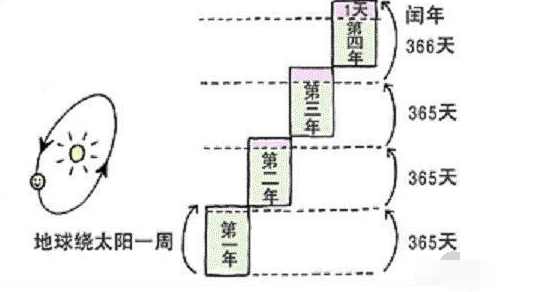 IMGf48e3894467146973977545.jpeg
