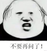 IMG0c54a505619e47051422067.jpeg