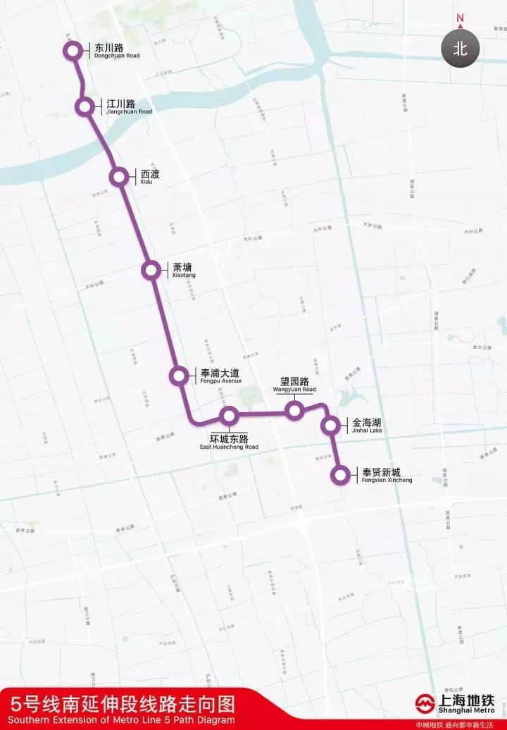 南桥新城现在人口_高价地频出金汇将迈入2万 沉寂楼市等风来(2)