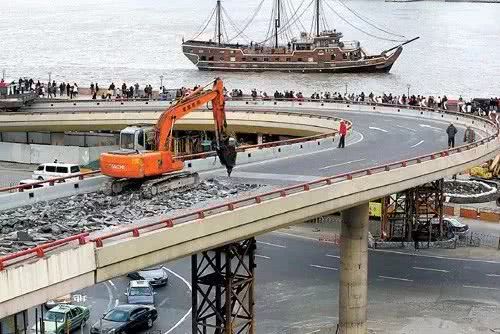 gdp背影_波波真情流露 希望在替补席能看到GDP的身影...(3)