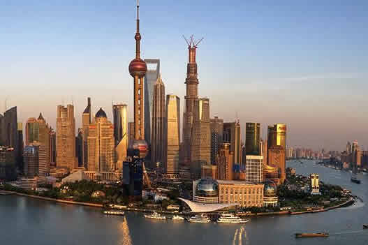 上海人均300_上海各区人均收入排名(3)