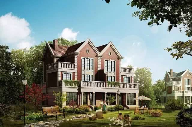 枫泾GDP_国内20个古镇之 乌镇 西塘 枫泾 宏村 更新3.18朱家角 ...待续(2)