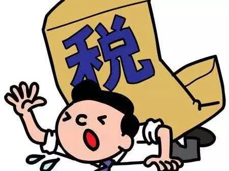 IMG0c54a505619e47154979332.jpeg