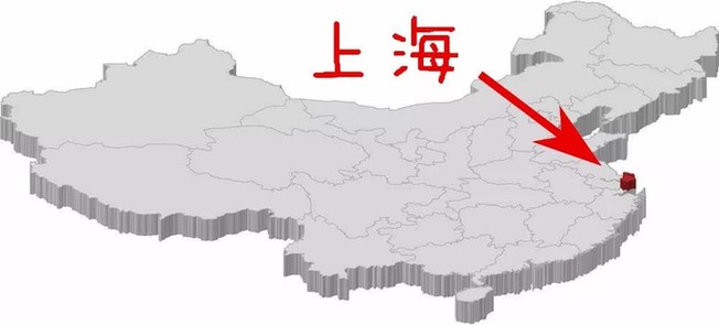 四大直辖市人口_中国各省人均GDP揭晓 江苏继续领跑,福建力压浙江