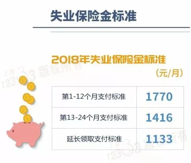 人口增长的调查指标_日本证实人口数据首次现负增长 5年来减少近百万(3)