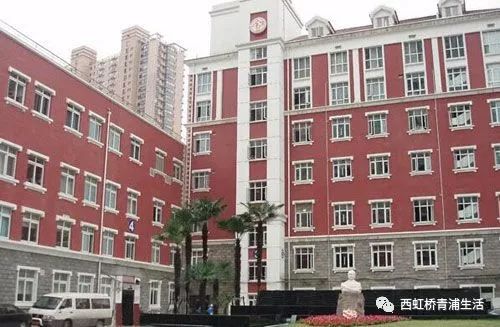 定了!上海TOP医院之一红房子落户青浦!