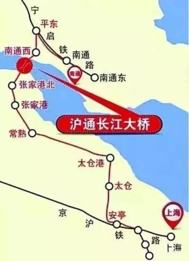 2020年太仓市城市gdp_太仓市地图(2)