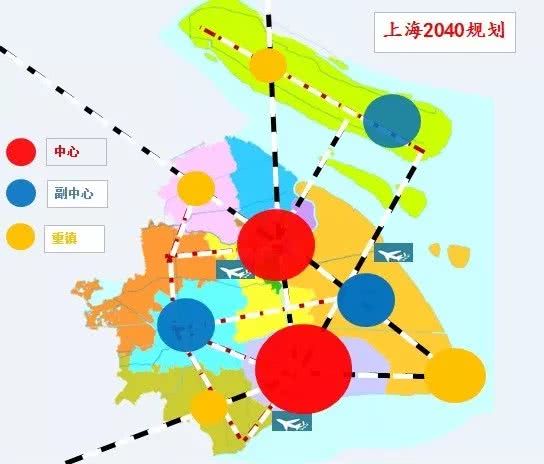 嘉定区人口多少_2011年嘉定区人口变动情况分析(2)