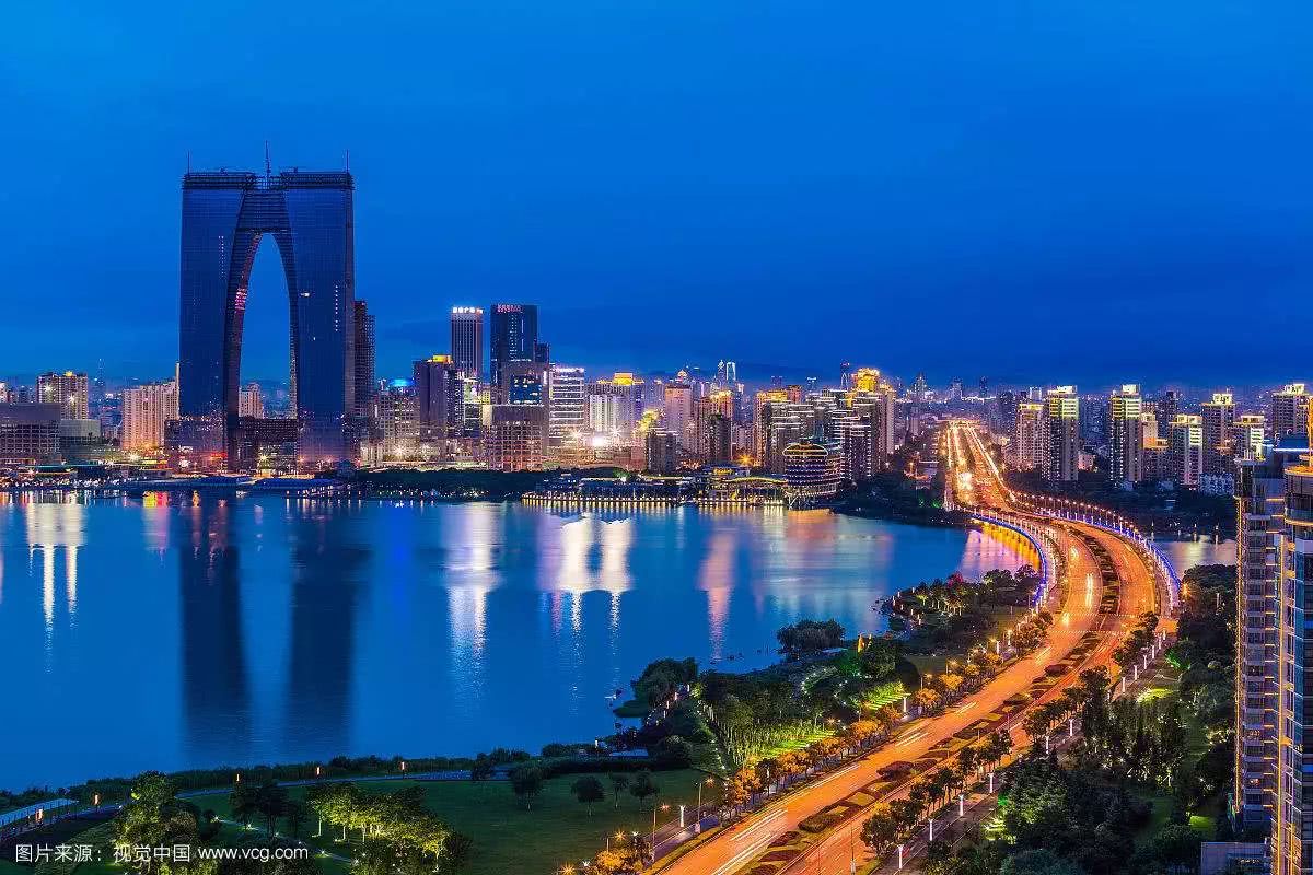 gdp运河_北京在美后院修建一重要设施 美军怕遭封锁