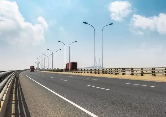 中国节假日高速免费时间 IMGf48e3894467147489450865.jpeg