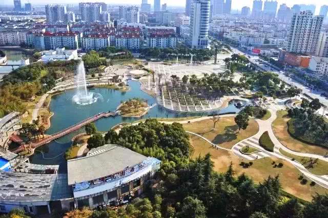 嘉定区人均_上海嘉定区地图全图(2)