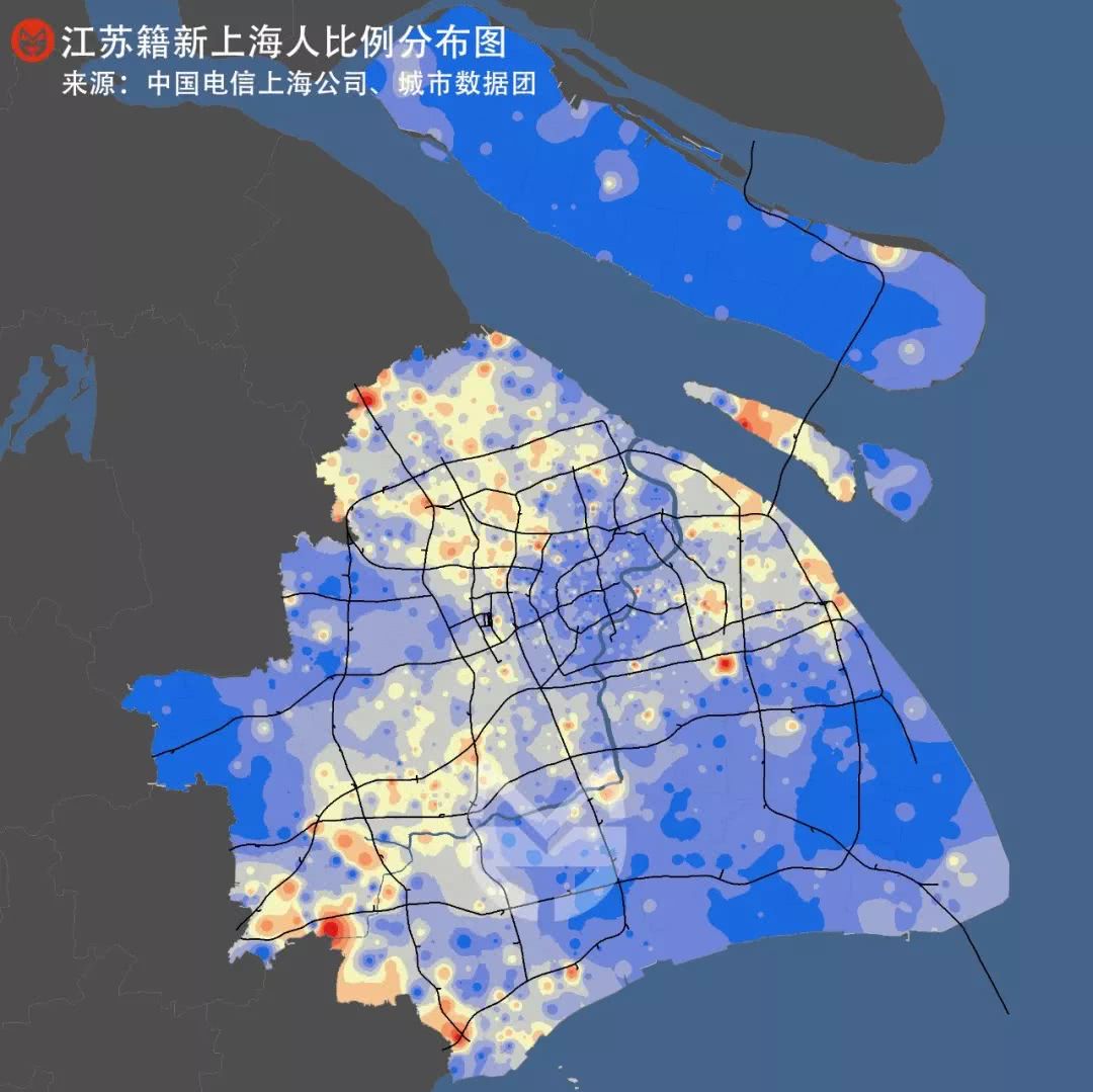 江苏省人口大约有多少_江苏省人口有多少 江苏省各个地区人口分布情况