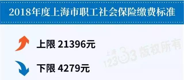 IMGf48e3894467147724365022.jpeg