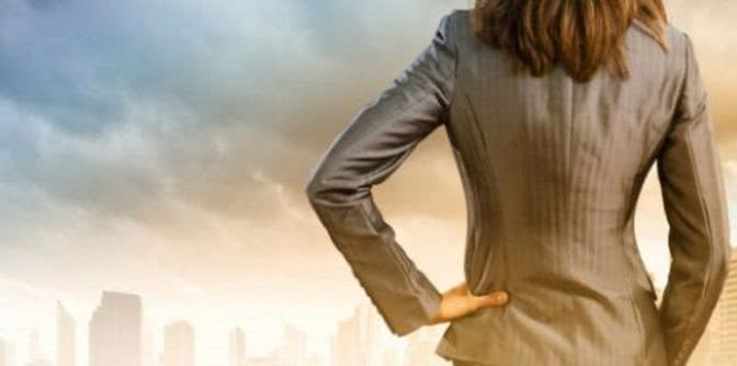 女装gdp_网民关注zf工作报告 GDP 降目标 转方式 受称赞(3)