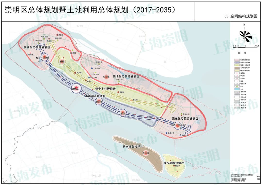 崇明县人口_崇明岛清末时期人口多少(3)