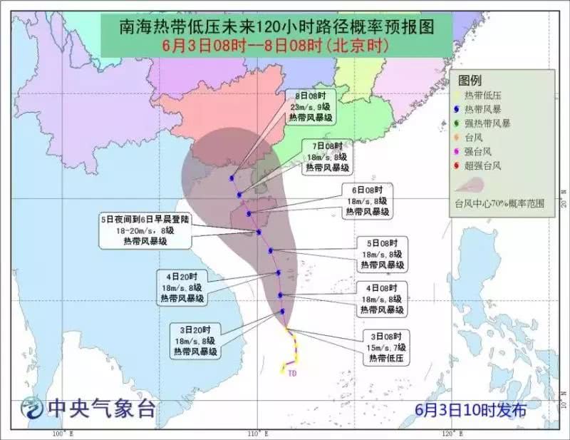 上海流动人口高考须知_上海热线HOT新闻 注意 高考改革家长考生关注3大疑问