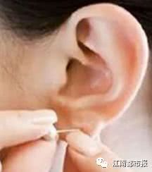 乖乖女竟染难以启齿的病!很多女人爱做这些事…你也可能中招陈明月近况