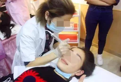 乖乖女竟染难以启齿的病!很多女人爱做这些事…你也可能中招陈明月近况