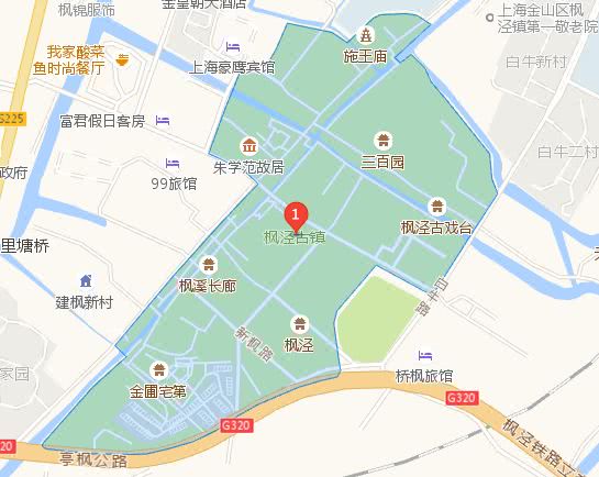 枫亭镇人口_人口普查(3)