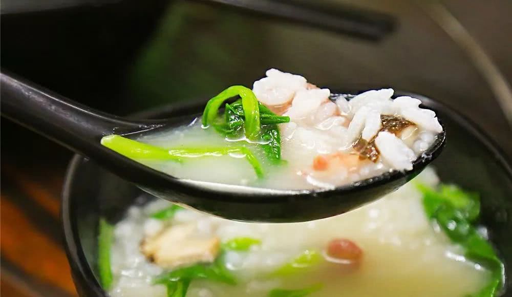 上海人小时候最喜欢吃的20种美食,至今回味无