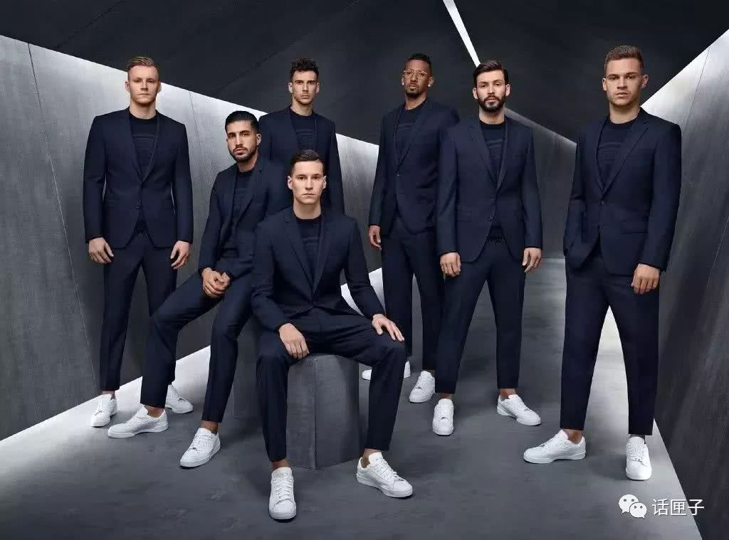 世界杯来了!伪球迷少熬夜省面膜观赛不完全指南--上海热线新闻频道